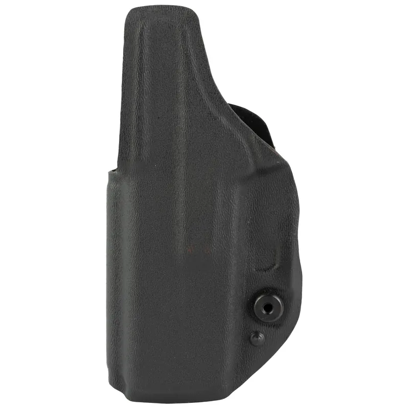 SL SPECIES FOR GLK 43X/48 TAC BLACK RIGHT