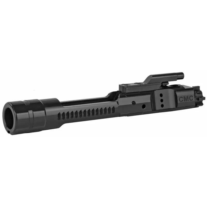 CMC Enhanced BCG for AR-15, Nitrided, Mil-Spec