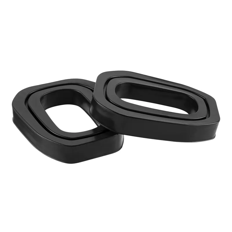 ALLEN ULTRX Gel Pad Ear Cups - 1 Pair