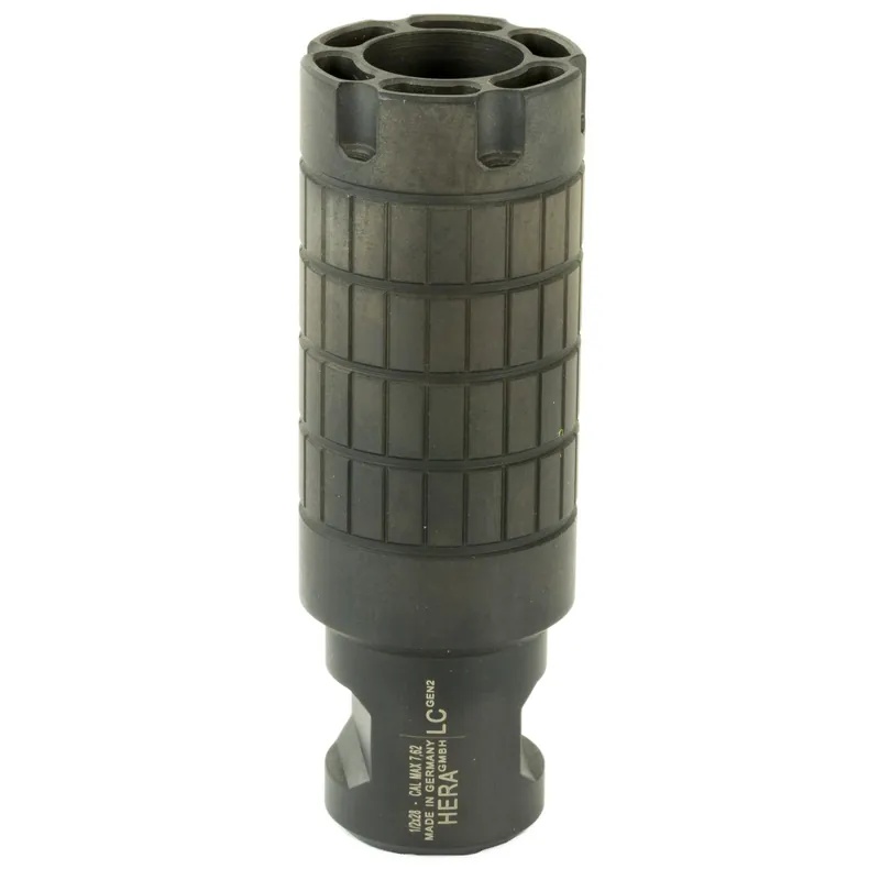 HERA Linear Compensator Gen 2 for 5.56 Caliber