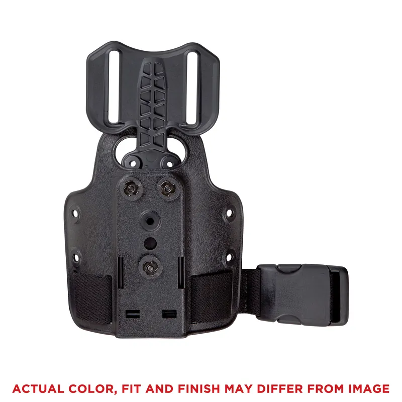 SL 6004 Small Tactical Plate with DFA OD