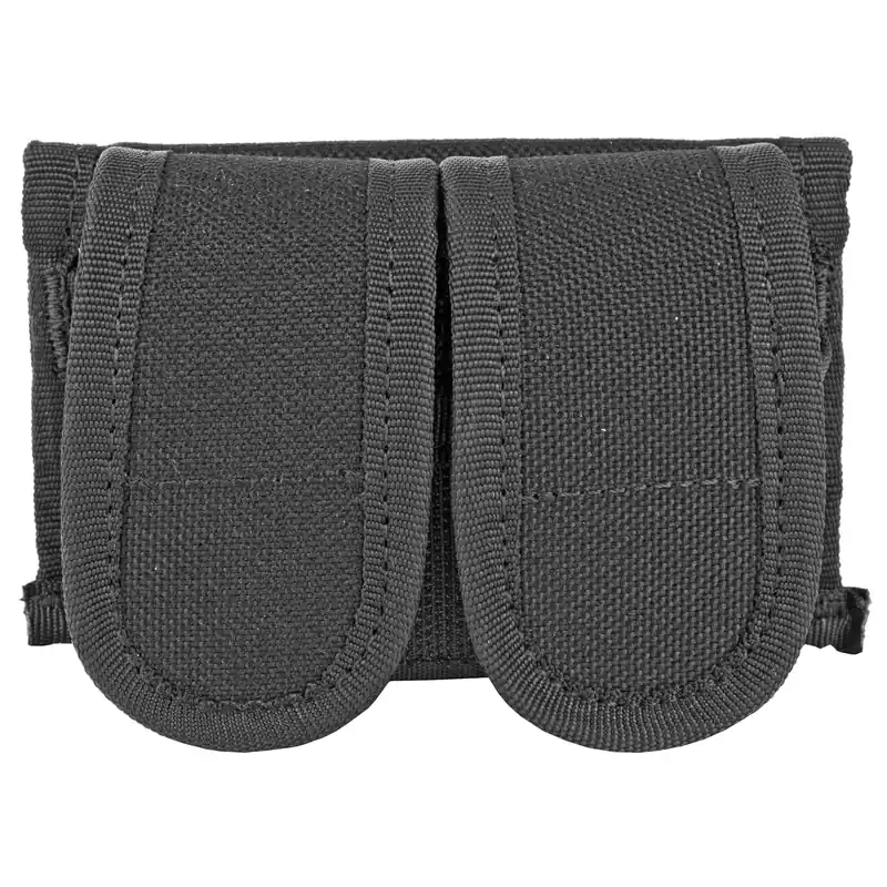 Universal Double Speedloader Case