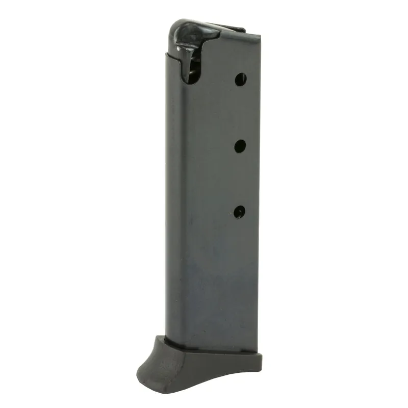 PROMAG SIG P230 .380 ACP 7-Round Magazine, Blue Finish