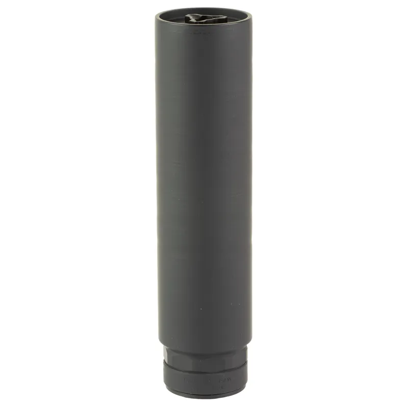 LPM Anthem-S2 Suppressor 7.62 DT Black