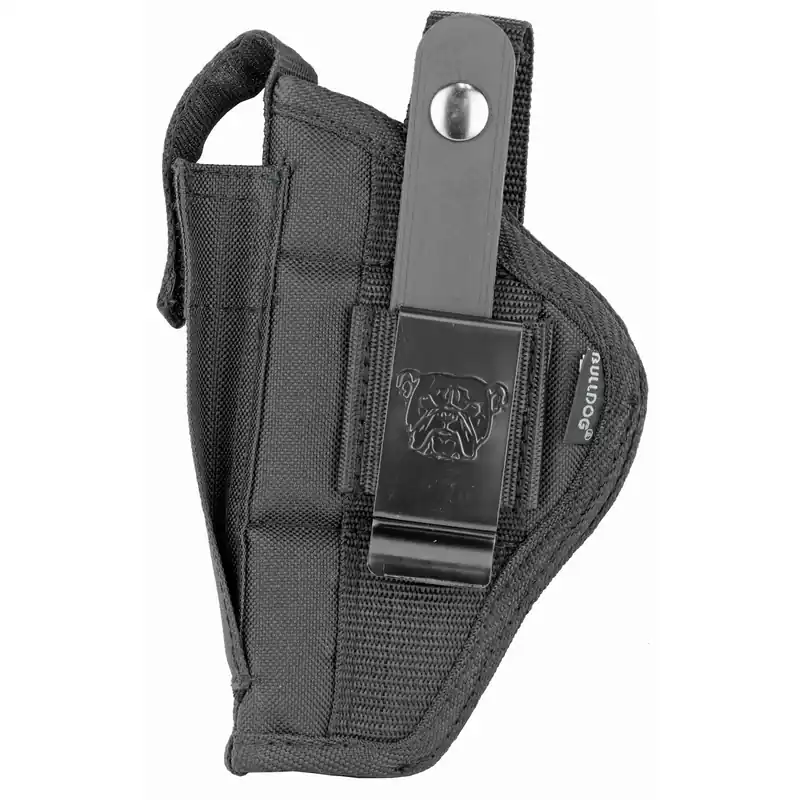 BULLDOG EXTREME M/L AUTO FOR GLOCK 17
