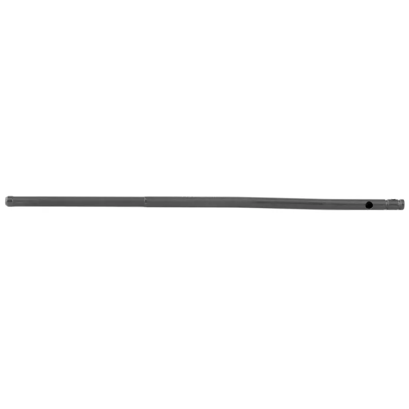 CMC AR15 Pistol Length Gas Tube