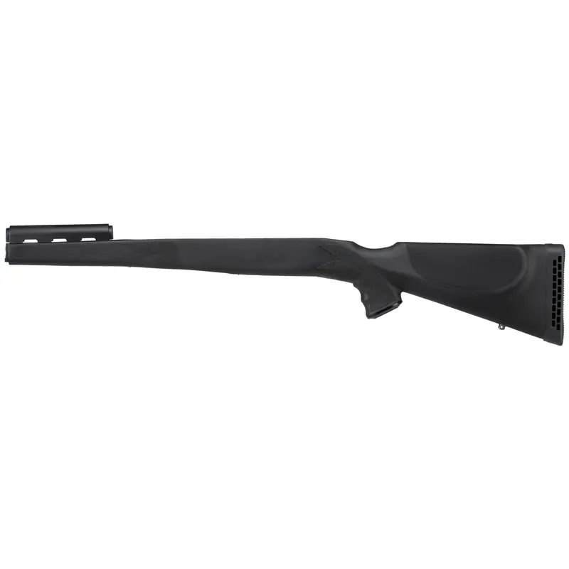 Advanced Technology SKS Monte Carlo Stock: A Comprehensive Overview