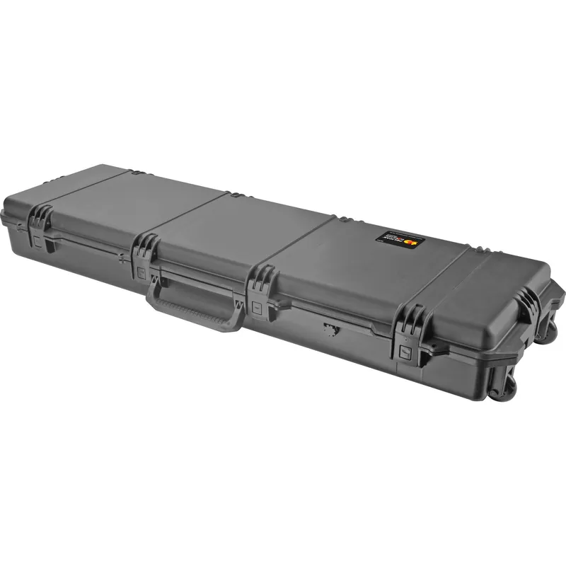 Pelican IM3300 Storm Long Black Case