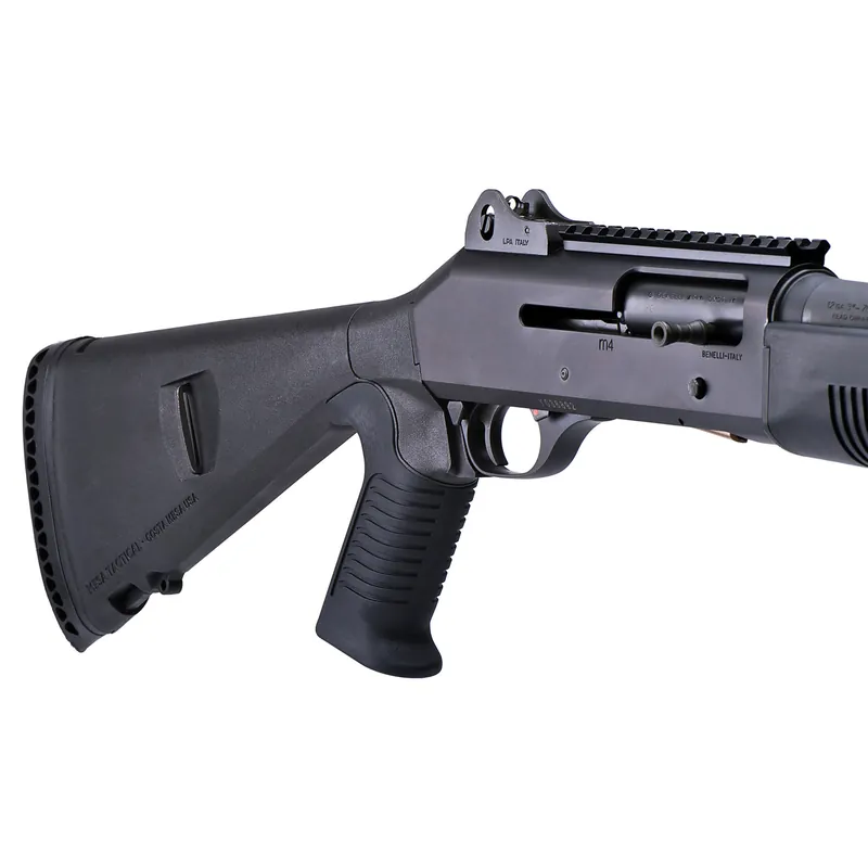 MESA URBINO PG STK BENELLI M4 12-GAUGE