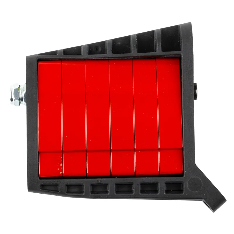 Ruger American Gen2 Stock Weight Kit