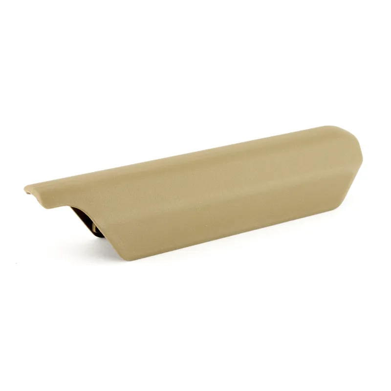 MAGPUL AK 0.25" Cheek Riser in Flat Dark Earth (FDE)