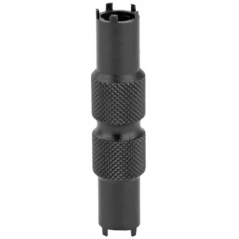 AR15 Front Sight Adjustment Tool by Real Avid