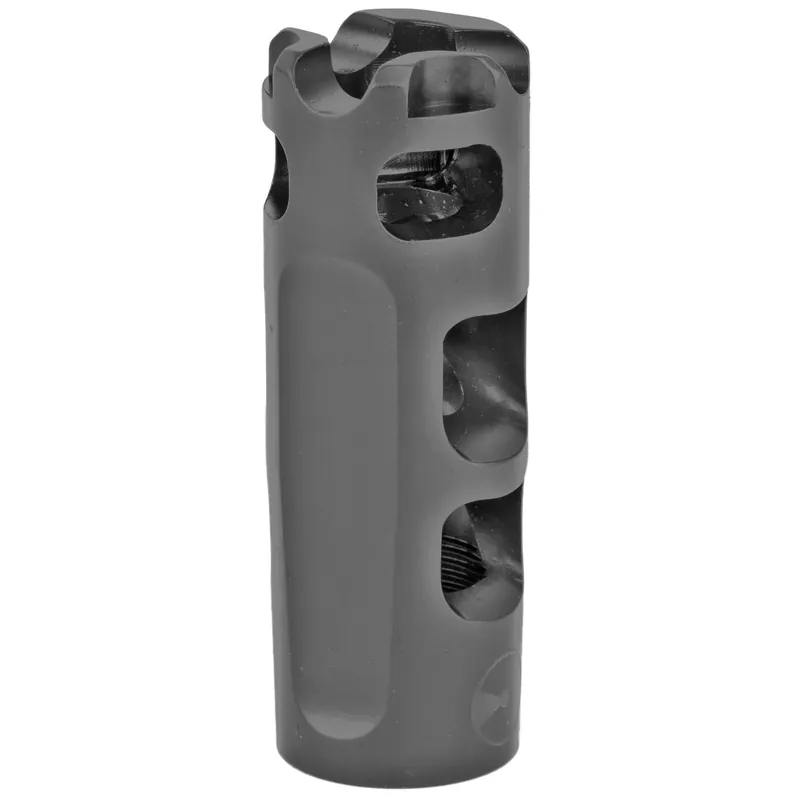 ULTRADYNE VOSTOK AK CMP 7.62 Muzzle Device 14-1LH