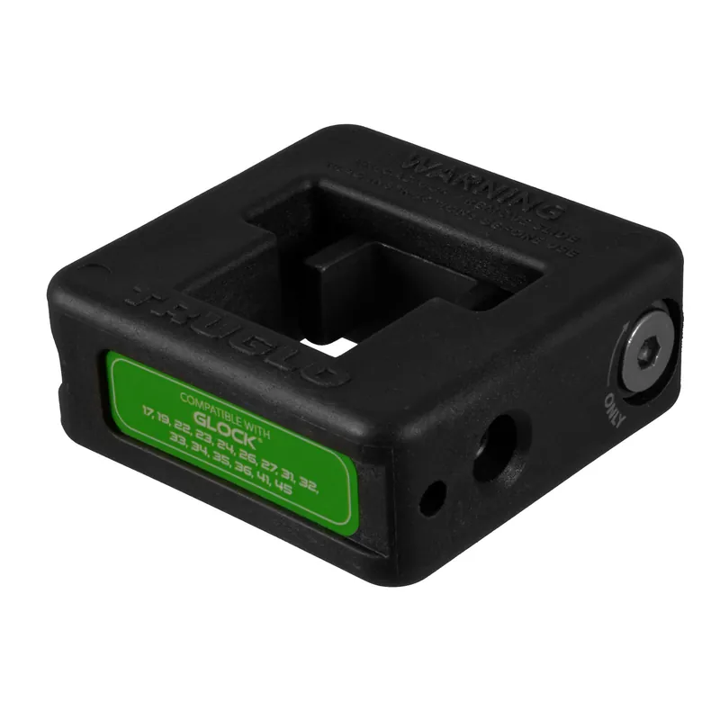 Glock Sight Adjustment Tool by TRUGLO