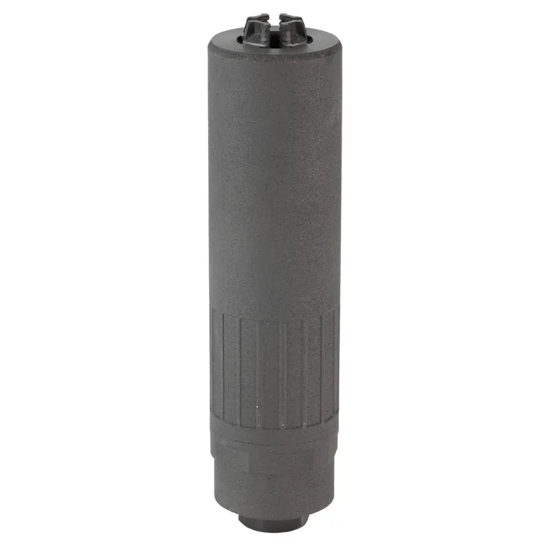 CAT Dirty Dave Tactical QD 7.62 NATO Black
