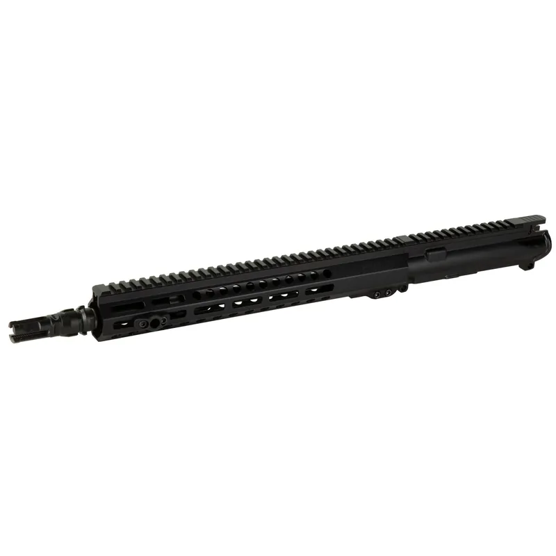 SOLGW M4-EXO3 13.7" 5.56 Upper Receiver Group