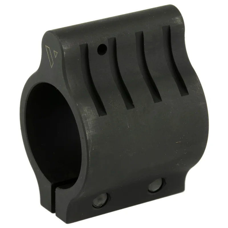 VLTOR Clamp-On .750 Bore Black