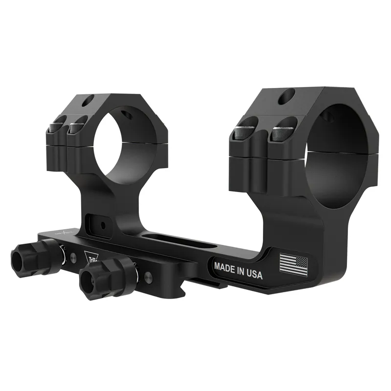 TRIJICON CTL Q-LOC 30MM 1.93" Mount