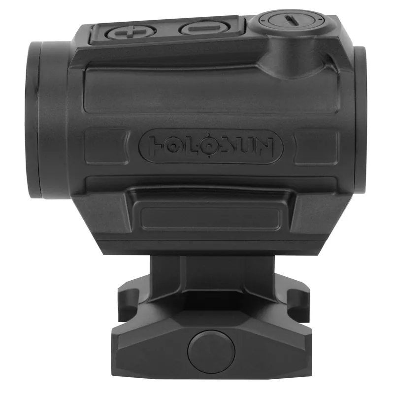 H-SUN ARO Enclosed Multi-Reticle Sight