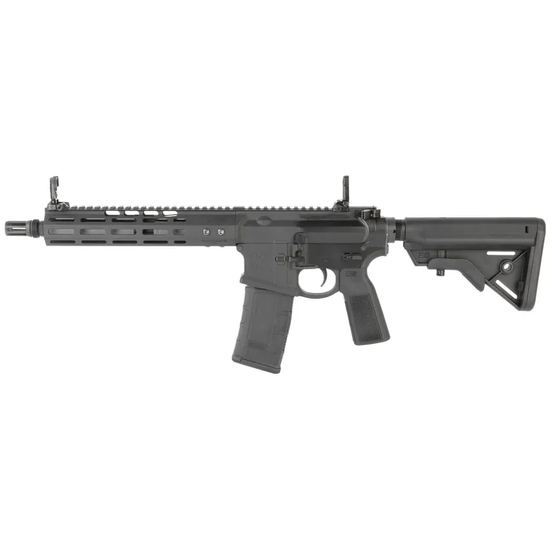 Noveske Gen4 SBR 300BLK 10.5" M-LOK Rifle