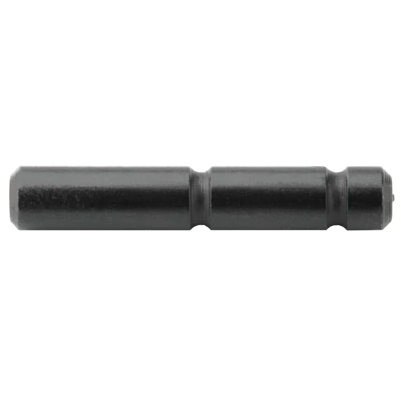 LBE AR15 Hammer/Trigger Pin 20-Pack