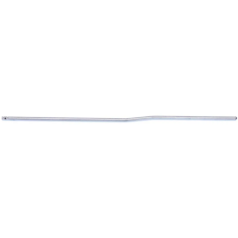 Mid-Length AR Gas Tube for LBE Systems