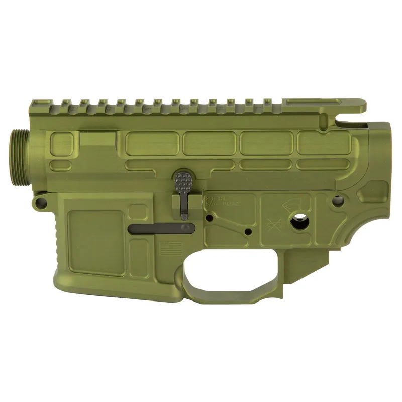SANTAN STT15L Light Polar Receiver Multi ODG