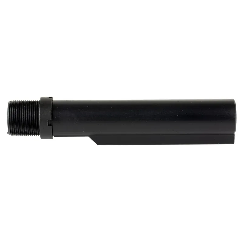 NCSTAR AR15 Mil-Spec Buffer Tube