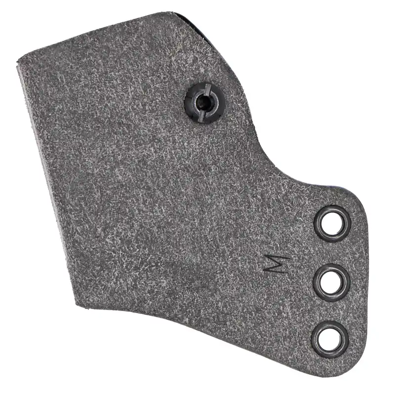 SL INCOGX Small Magazine Caddy Right-Handed