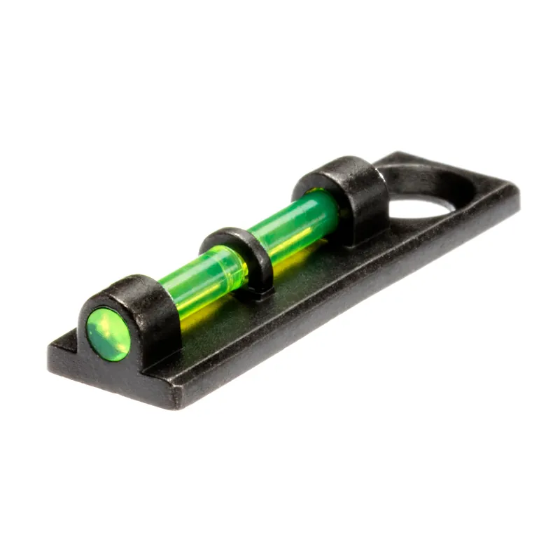 HIVIZ Flame Sight - Green