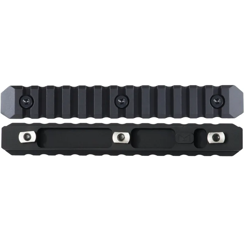 SEEKINS M-LOK 13-Slot Rail Section