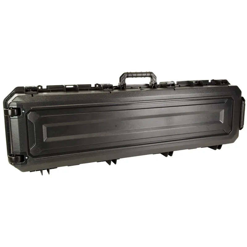 Plano All Weather 52" Long Gun Case