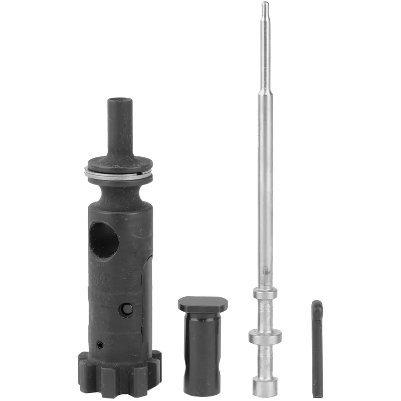 Bootleg Phosphor Bolt Completion Kit 308