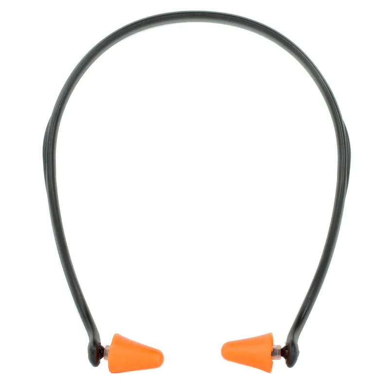 Walker's ProTek Ear Plug Band: Ultimate Hearing Protection Solution