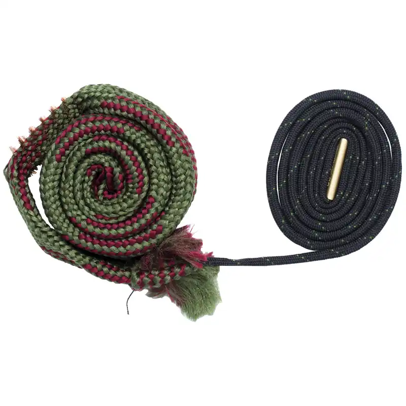 BORESNAKE 28GA WITH DEN CASE