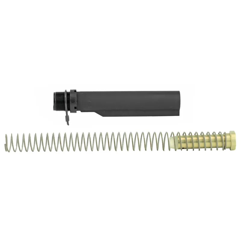 CMMG AR15 Carbine Receiver Extension Kit