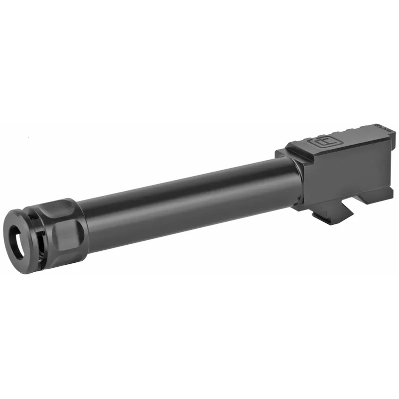 GRIFFIN BBL GEN5 FOR GLK19 WITH COMPENSATOR