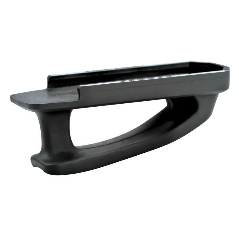 Magpul Ranger Plate PMAG M3 7.62 Black (3-Pack)