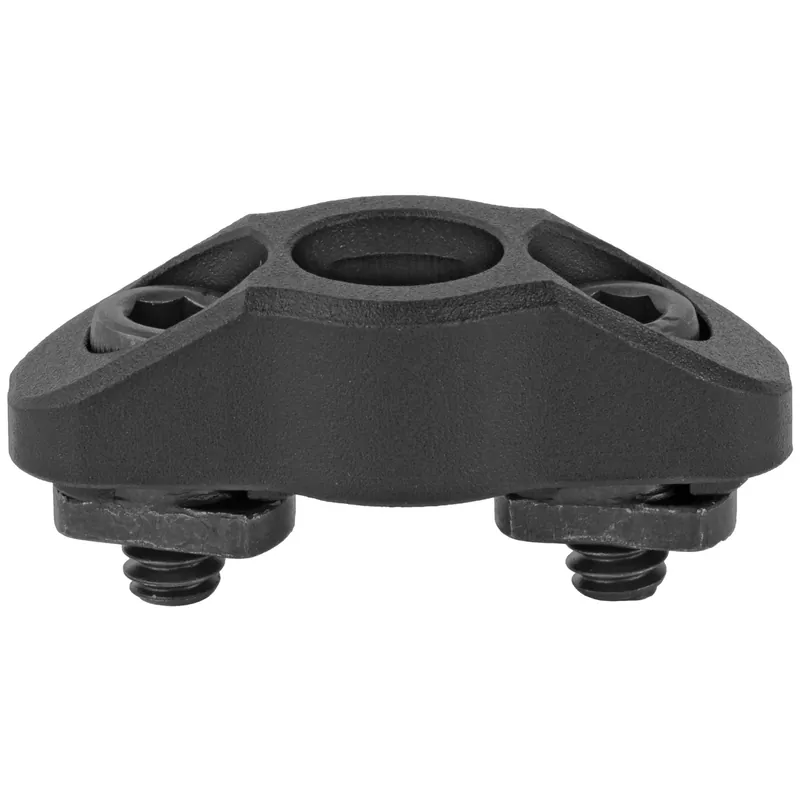 MLOK Quick Detach Sling Mount - Black