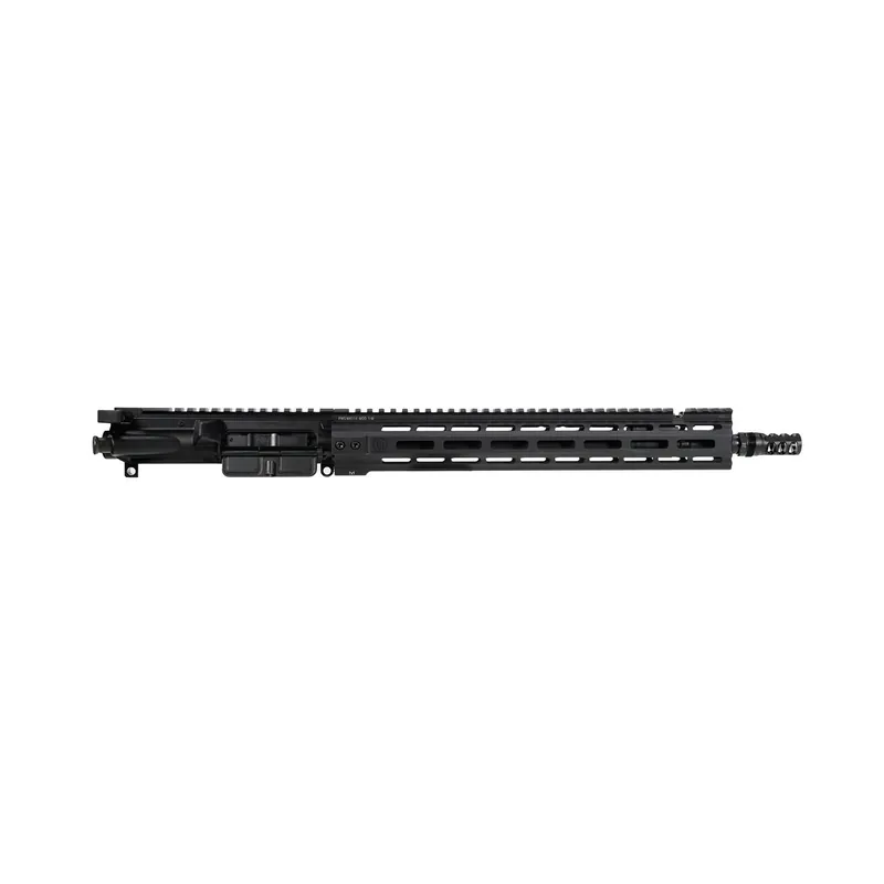PWS MK114 MOD 1-M UPR 14.5" .223 Wylde Upper Receiver Assembly