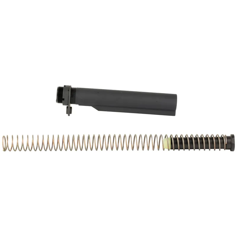 BCM MK2 Recoil Mitigation Module 1 T1