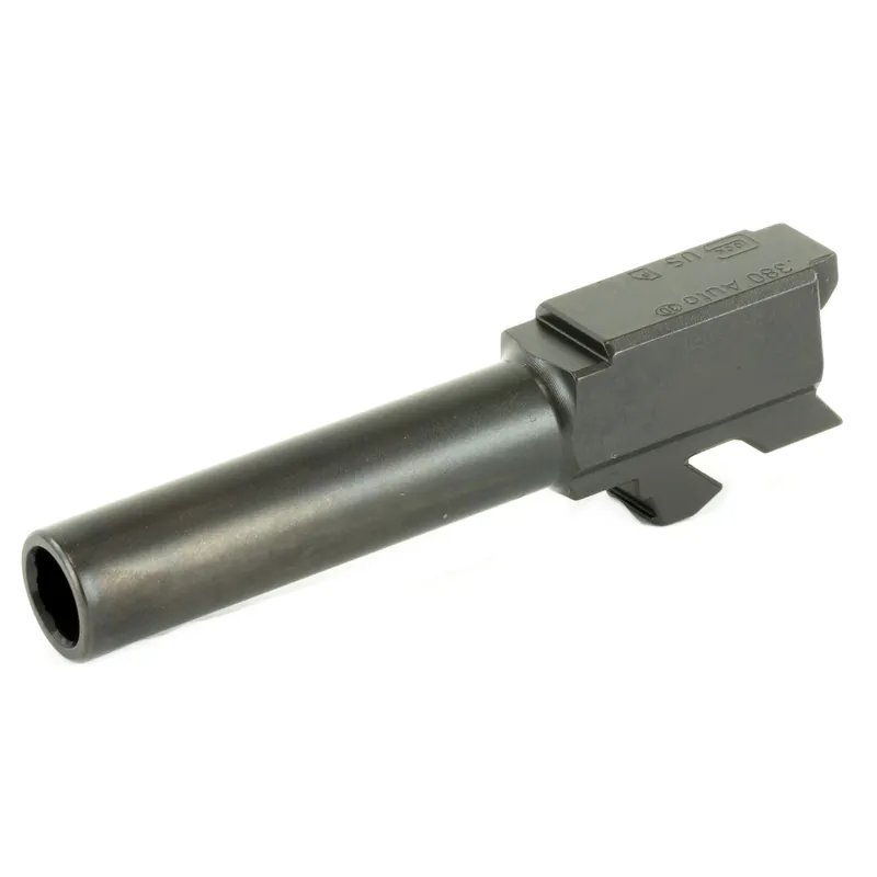 GLOCK Factory Barrel for G42 .380 ACP