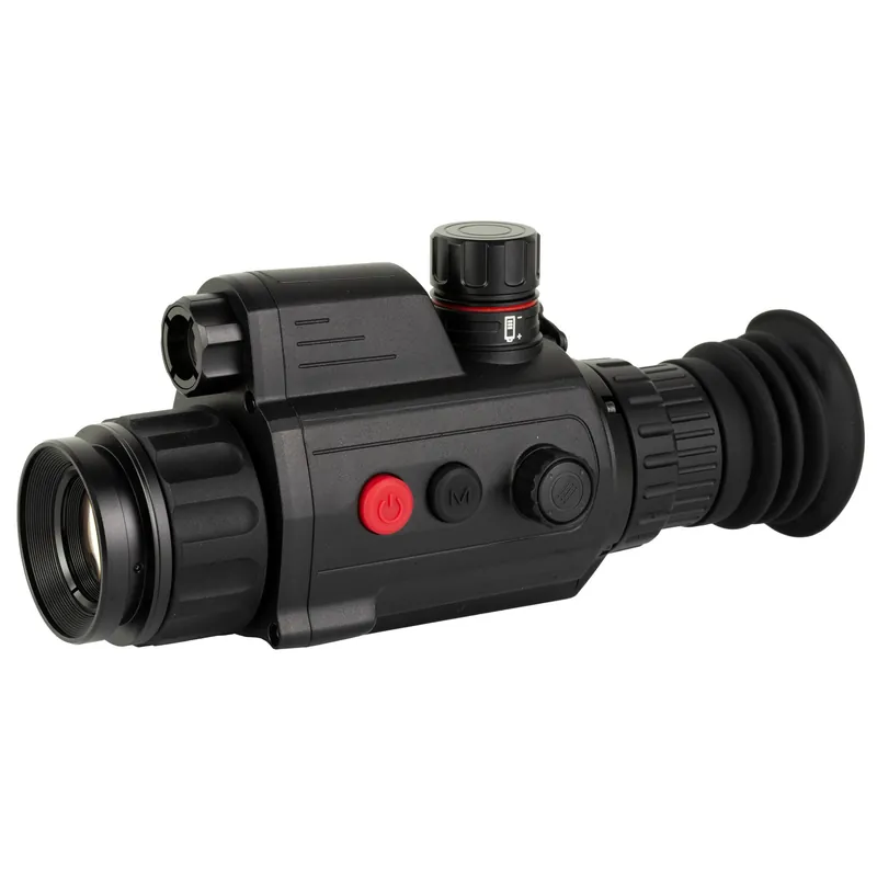 AGM Neith DS32-4MP Digital Night Vision Device