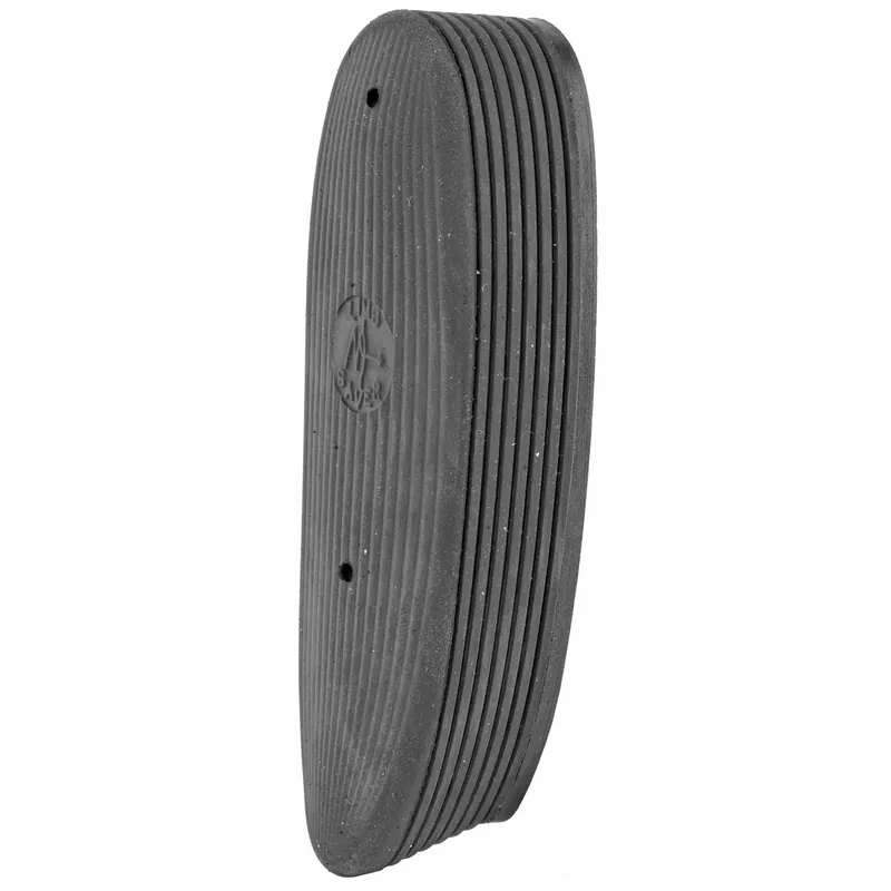 LIMBSAVER Recoil Pad for Mossberg Models M500/835/930