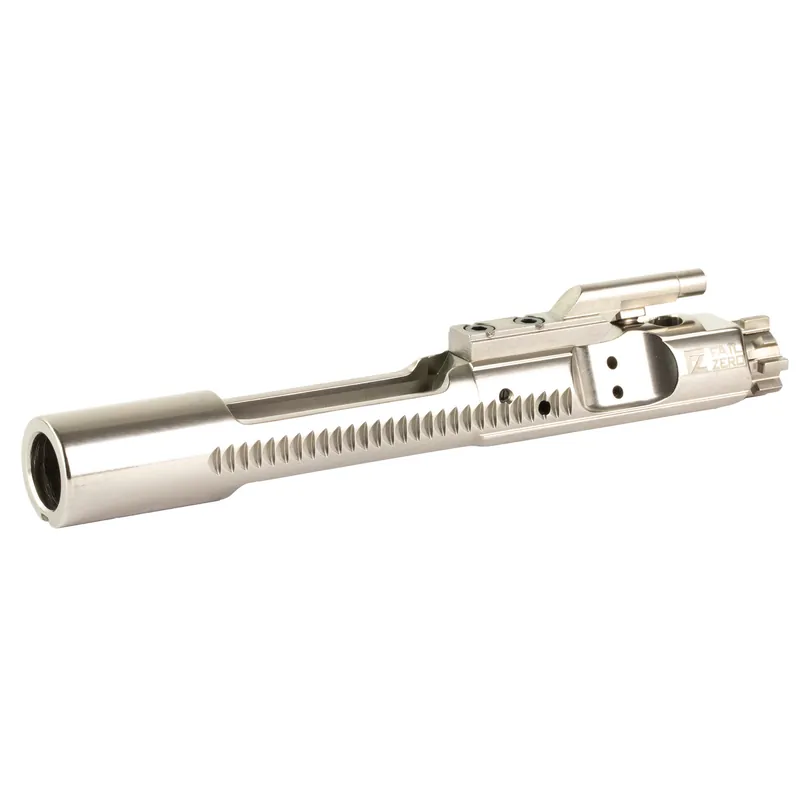 FZ 6MM ARC BCG Without Hammer NIB