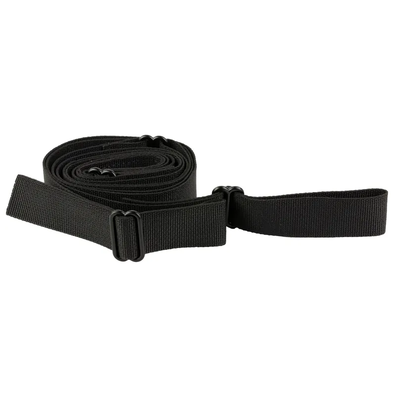 HSP D3 Slim Sling Black