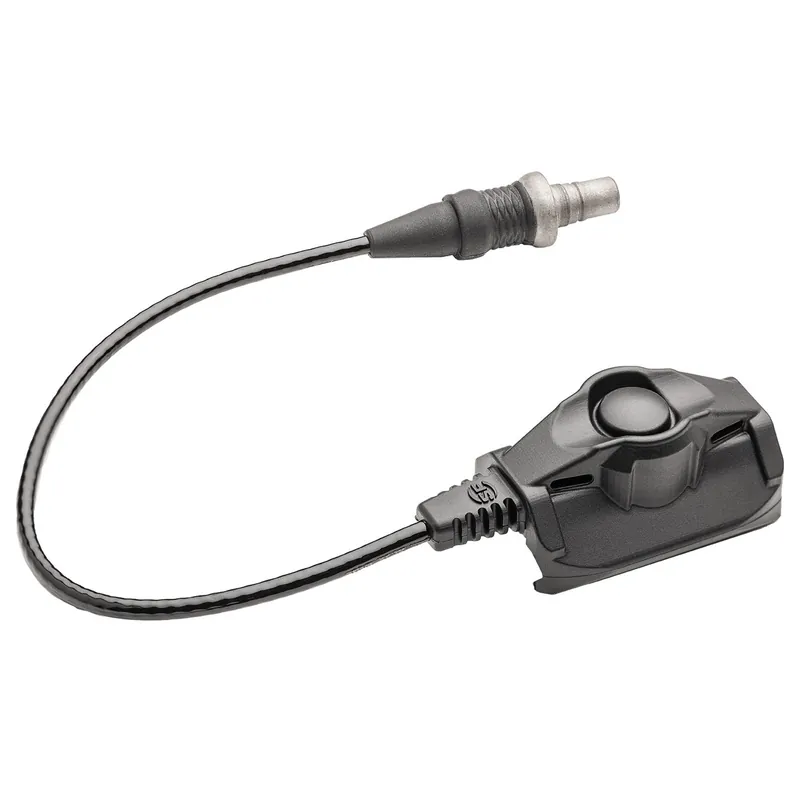 SureFire Compact Switch, 9" Black