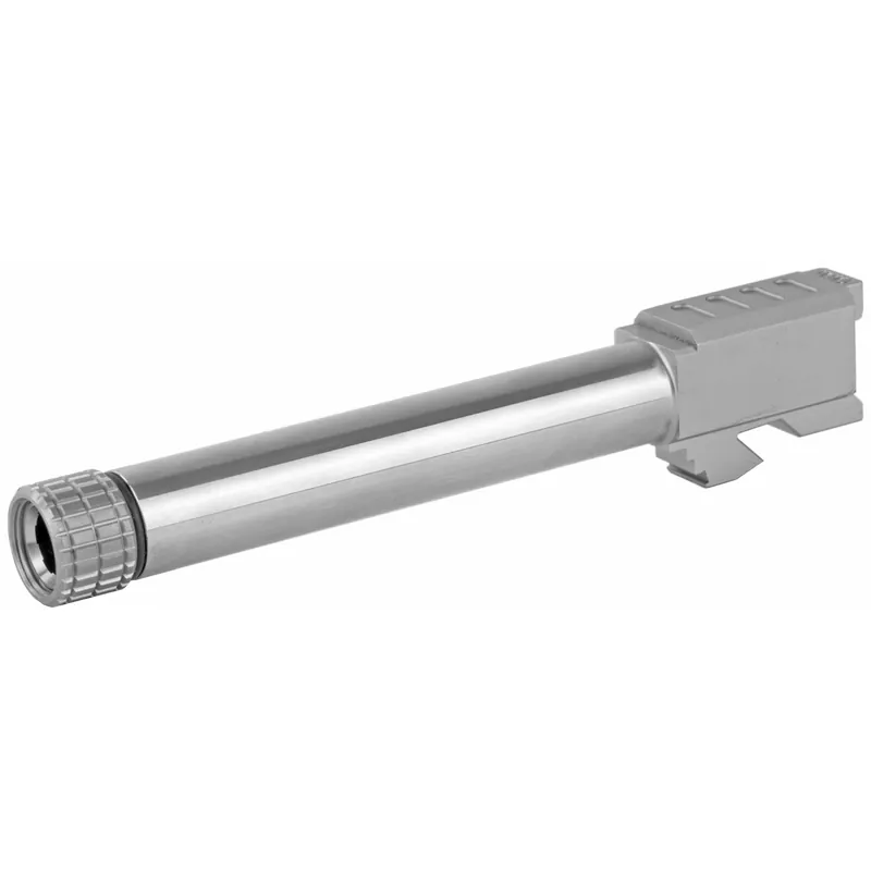 GGP Threaded Barrel for Glock 17