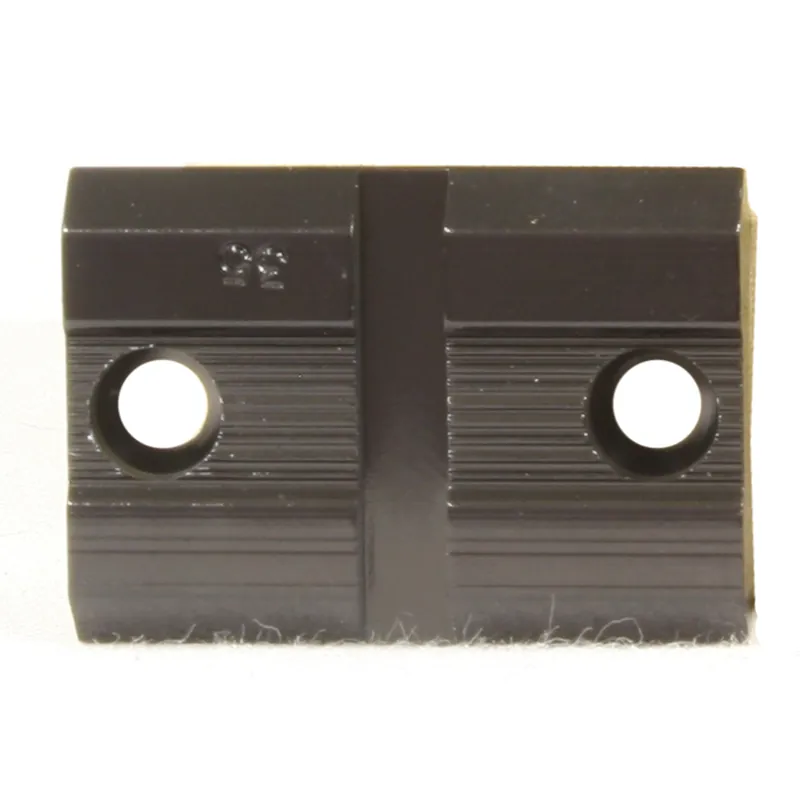 WEAVER #35 Remington 700 Series Front Base