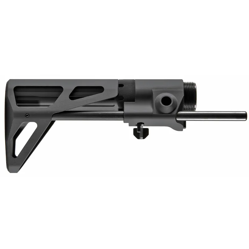 MAXIM CCS Stock Generation 6 Black